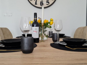 Apartman Mirella, Zadar